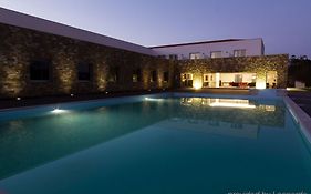 Hotel Vila D'Óbidos